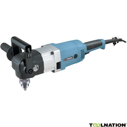 Makita DA4031 230V Haakse boormachine - 2