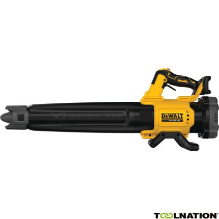 Dewalt DCMBL562N-XJ AccuBladblazer 18V excl. accu's + lader - 1