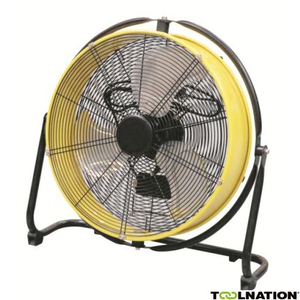 Master DF 20P Ventilator 508 mm - 1