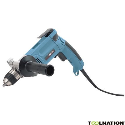 Makita DP3003 230V Boormachine - 2