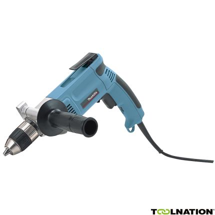 Makita DP4003 230V Boormachine - 2