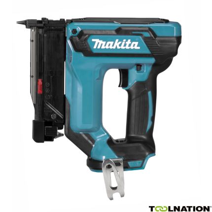 Makita DPT353ZJ Accu Tacker 18V  - 1