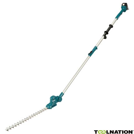 Makita DUN461WSF Accu Stokheggenschaar 46 cm 18V 3.0Ah Li-Ion - 1