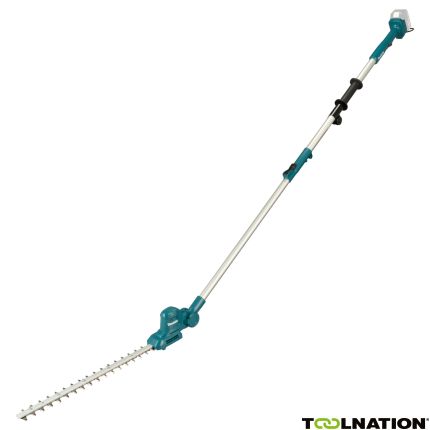 Makita DUN461WZ 18V Accu Stokheggenschaar 46 cm excl. accu's en oplader - 1