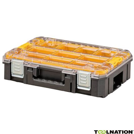 Stanley DWST82968-1 FatMax Professionele Organizer - 2