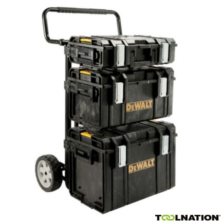 Dewalt 1-70-349 Tough system 4in1 - 1