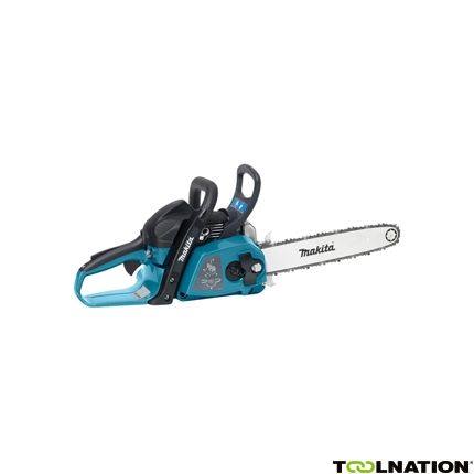 Makita EA3201S35A Motor kettingzaag 35 cm - 1