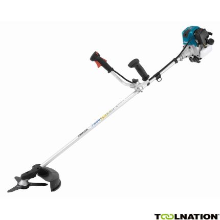 Makita EBH341U 4-takt bosmaaier 33,5 cx - 1