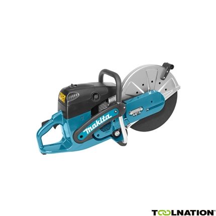 Makita EK7300WS Doorslijper - 2