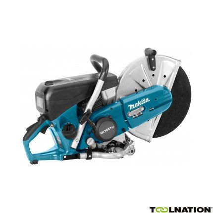 Makita EK7651H Motordoorslijper 4-takt 350mm - 2