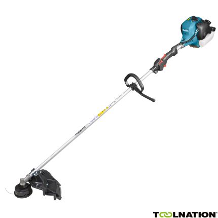 Makita EM2654LH Motor Bosmaaier 25,4 cc 4-takt - 1