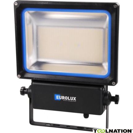 Eurolux 55.235.07 Bouwlamp LED 180 Watt - 1