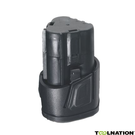 Panasonic EY9L32B Accu 10,8 Volt 1,5 Ah Li-Ion - 1