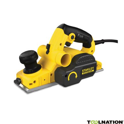 Stanley FME630K-QS Schaafmachine - 1