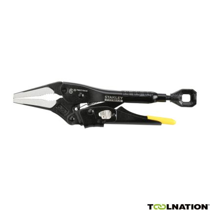 Stanley FMHT0-74888 FatMax Griptang Lange Bekken 220mm - 1