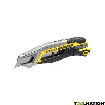 Stanley FMHT10594-0 fatmax afbreekmes met slide lock 18 mm - 1