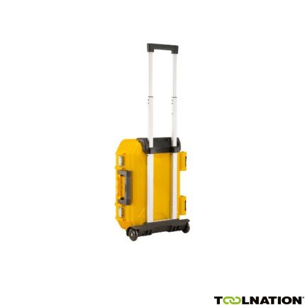 Stanley FMST1-72383 Fatmax Technicus Koffer met Wielen - 1