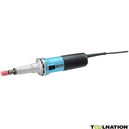 Makita GD0800C 230V Rechte slijper - 1