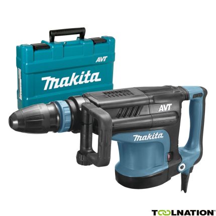 Makita HM1213C 230V Breekhamer - 2