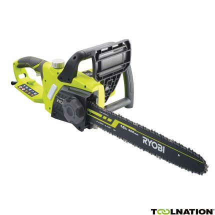 Ryobi 5133004340 RCS2340B Elektrische Kettingzaag 40 cm 2300 Watt - 1