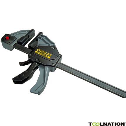 Stanley FMHT0-83238 FM XL Lijmklem - 150mm - 8