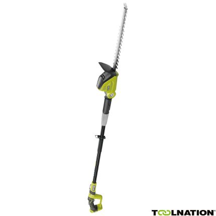 'Ryobi 5133002523 OPT1845 Accu Heggenschaar Telescopisch 45 cm 18 Volt excl. accu"s en lader''' - 1