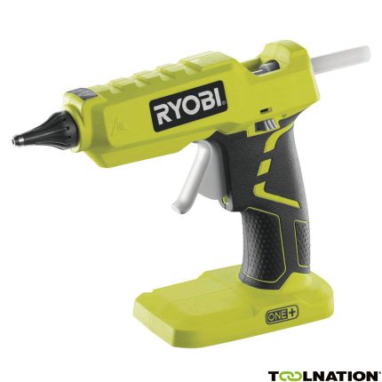 Ryobi 5133002868 R18GLU-0 Accu Lijmpistool 18 Volt excl. accu's en lader - 2