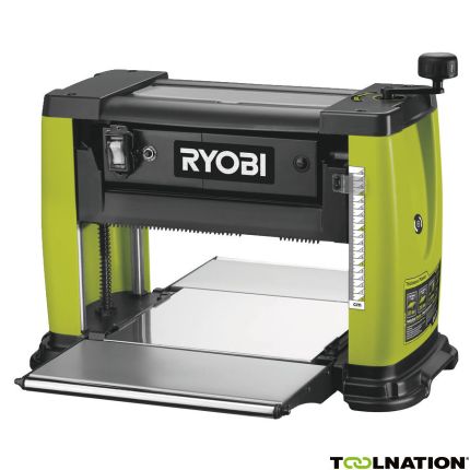 Ryobi 5133002859 RAP1500G Vandiktebank 318 mm - 1