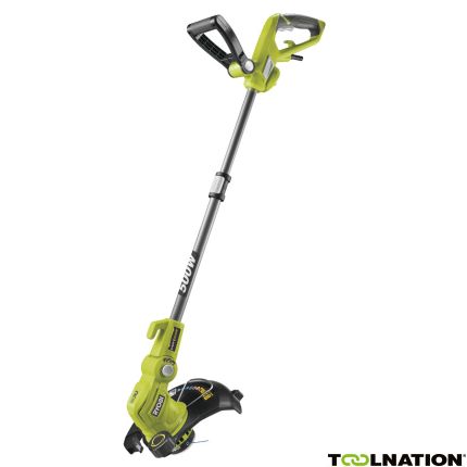 Ryobi 5133003639 RLT5127 Grastrimmer 500 Watt - 1