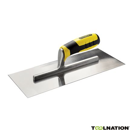 Stanley STHT0-05900 Afwerkingstroffel 320 x 130mm - 2