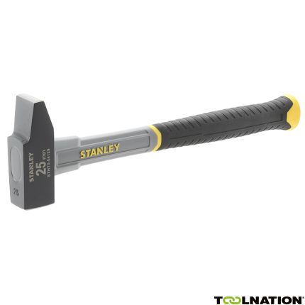 Stanley STHT0-54155 Bankhamer Glasvezel 800 gr - 1