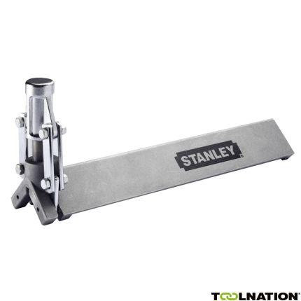 Stanley STHT1-16132 Hoekzetter 29x29mm - 1