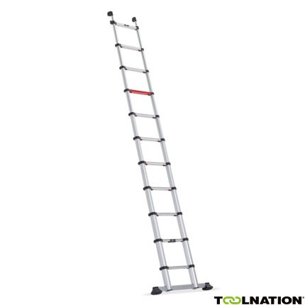 Altrex 500358 TL Smartup Active Telescoopladder 1 x 13 sporten - 1