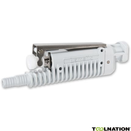 Lamello 512200 LK-0 lijmpistool Handbediend - 2