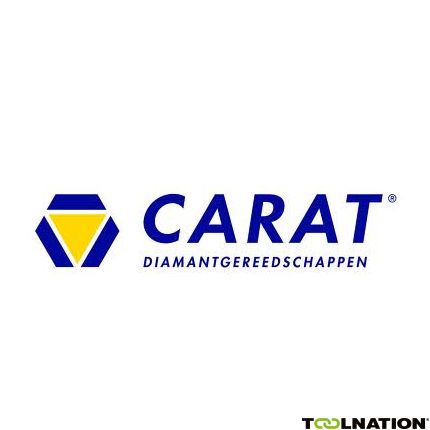 Carat BSM2300000 Motorstoel S-2300 - 1