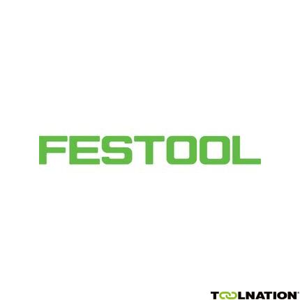 Festool 460686 Inlage voor SYS MAXI 1 t.b.v. BS 75 - 1