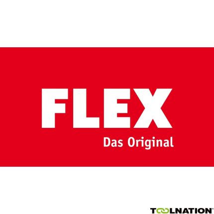 Flex-tools 500798 L-Boxx inlage passend voor GCE 6-EC - 1