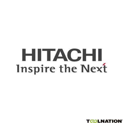 HiKOKI 980804 Slang voor stofafzuiging voor Hitachi SAY150A - 1