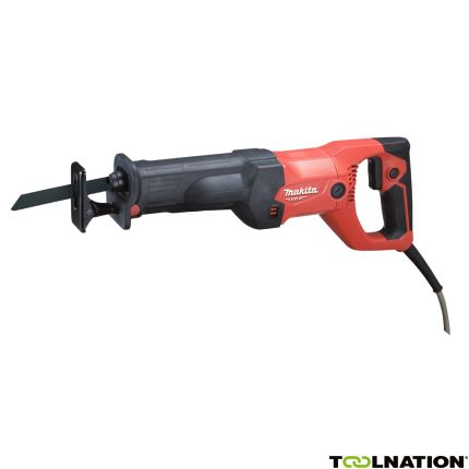 Makita M4501 230V Reciprozaag - 1