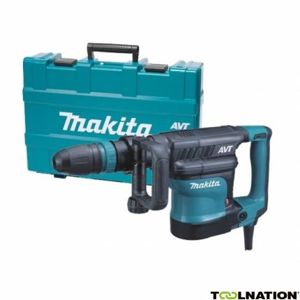 Makita HM1111C 230V Breekhamer - 3