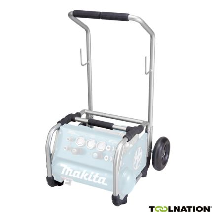 Makita HY00000212 Trolley tbv AC310H - 1