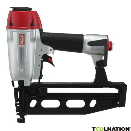 MAX TTA94305 Bradnailer 16GA NF565A/16 - 7 Bar / 32-65 mm - 1