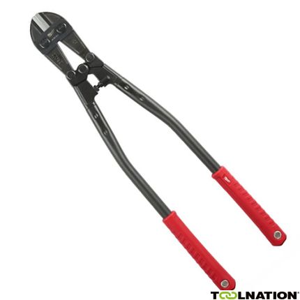 Milwaukee 24" Betonschaar 609 mm 4932464826 - 1