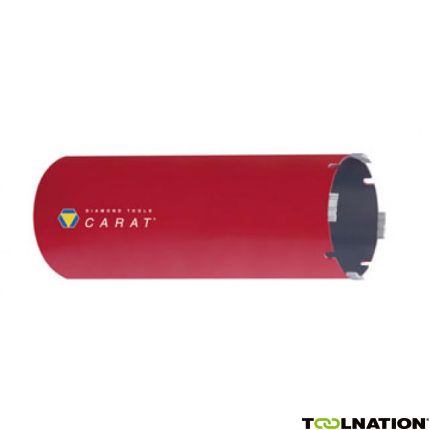 Carat HDN0423005 NASTROC LASER DROOGBOOR 42x300xM30 - 1