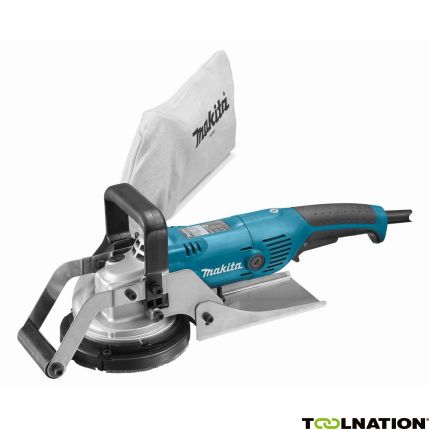 Makita PC5001C 230V Betonschaaf - 1