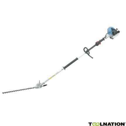 Makita EN4950H Motor stokheggenschaar - 1