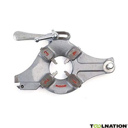 Ridgid 26162 Model 541 Draadsnijkop Boutendraad 1/4"-1" - 1