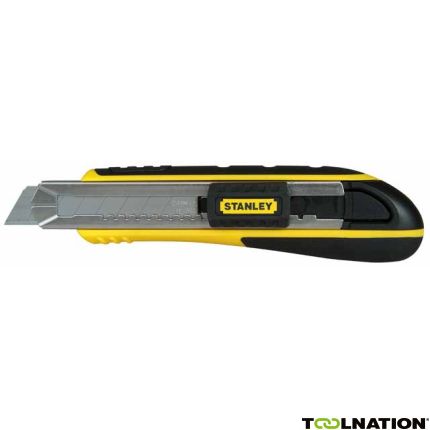 Stanley 0-10-481 fatmax afbreekmes 18 mm - 1