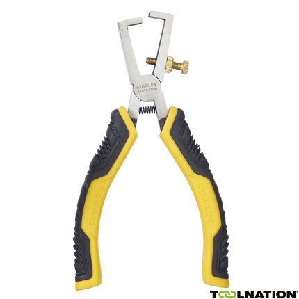 Stanley STHT0-75068 Dynagrip Striptang CG 150mm - 3