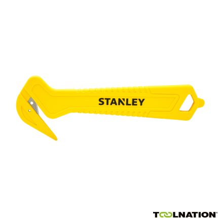 Stanley STHT10355-1 Foliesnijder - 1